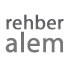 Kalkan İş Makineleri